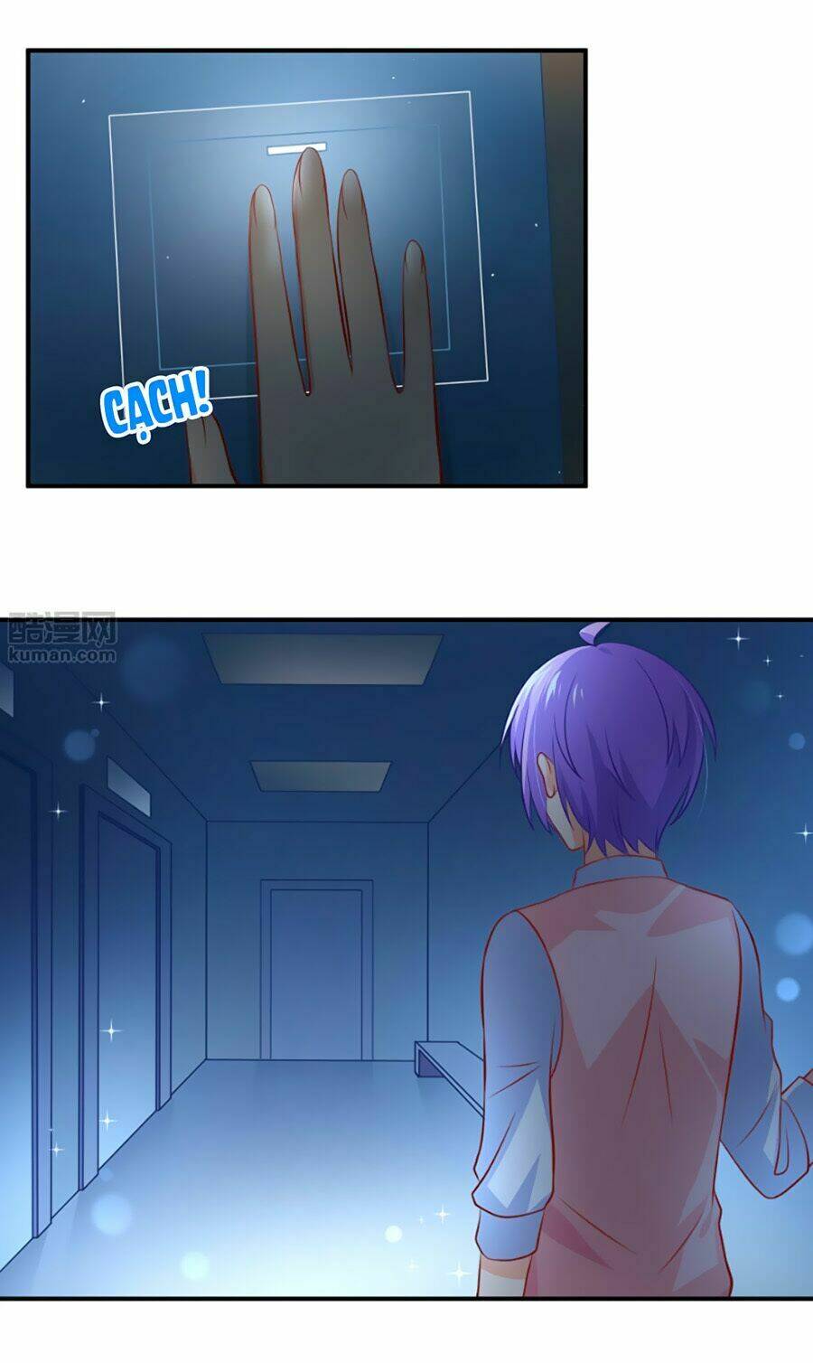 page_12.jpg