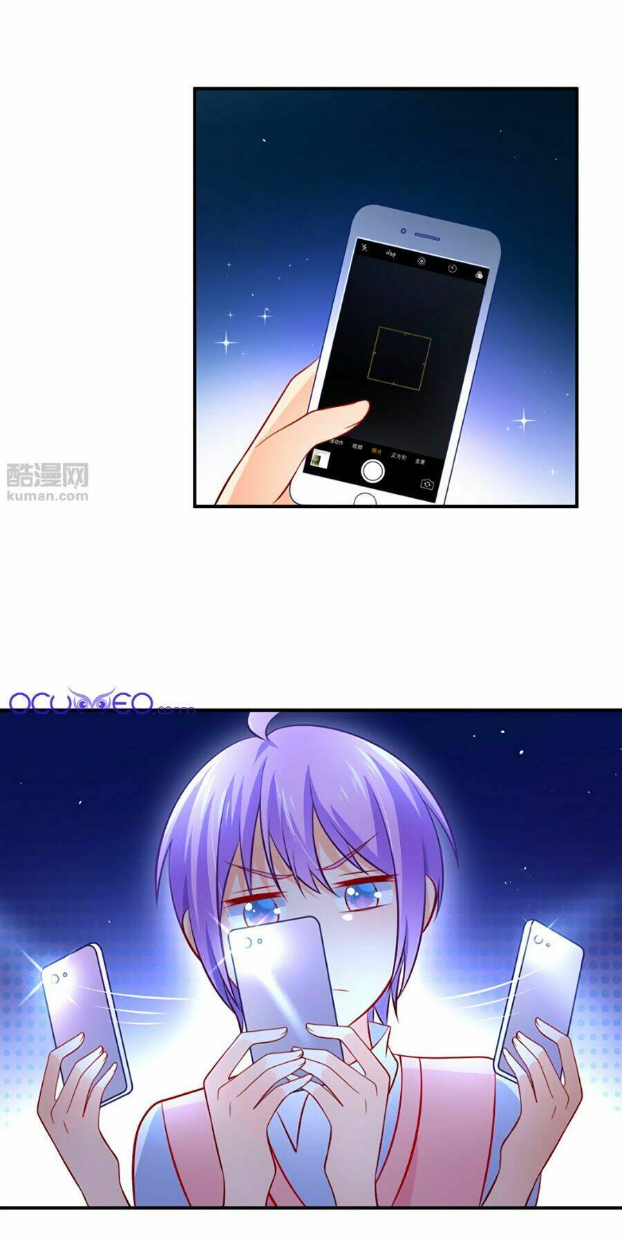 page_13.jpg