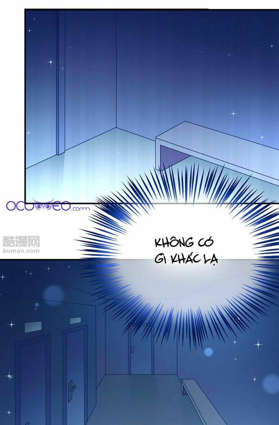 page_15.jpg