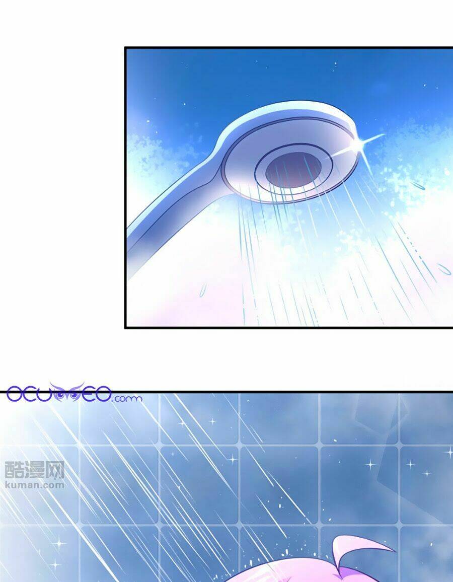 page_19.jpg