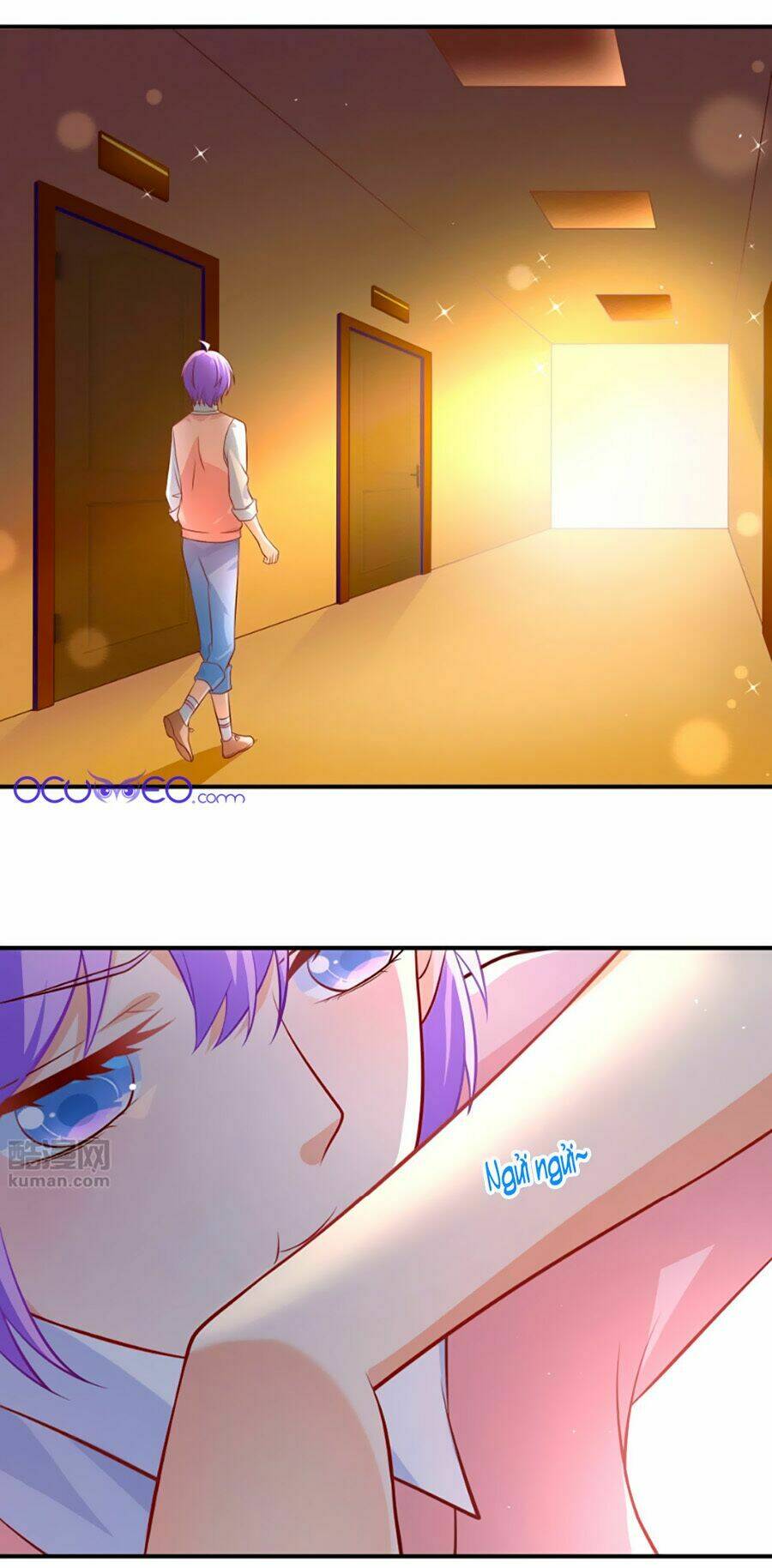 page_4.jpg