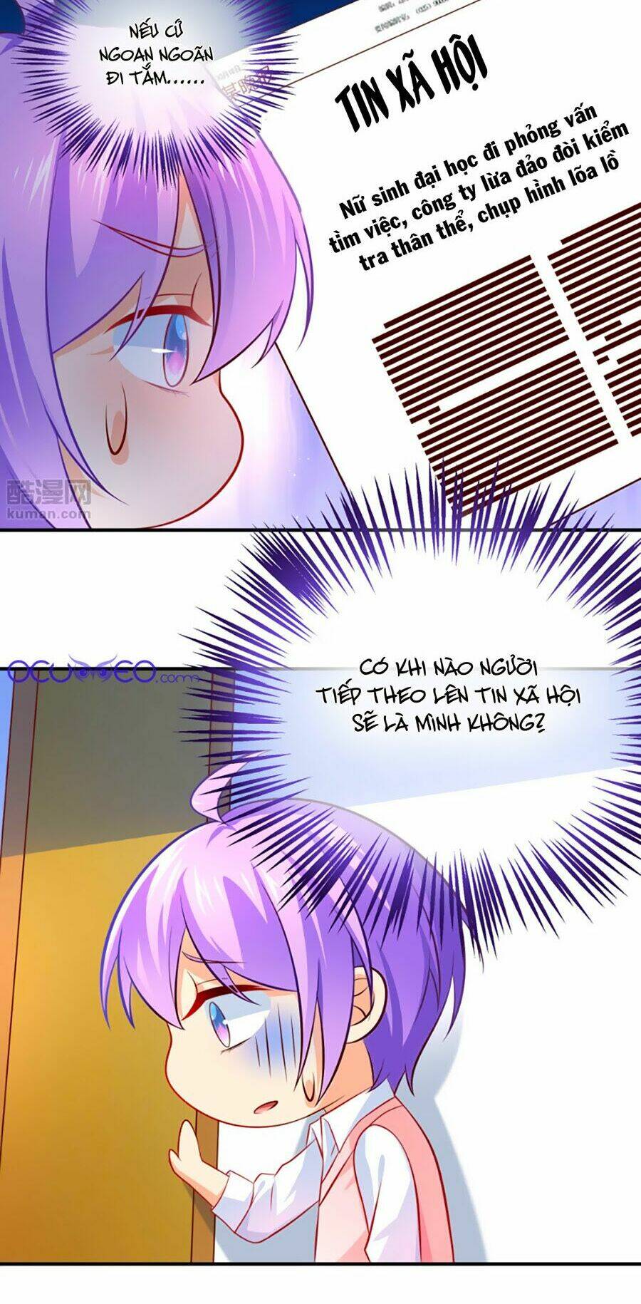 page_6.jpg