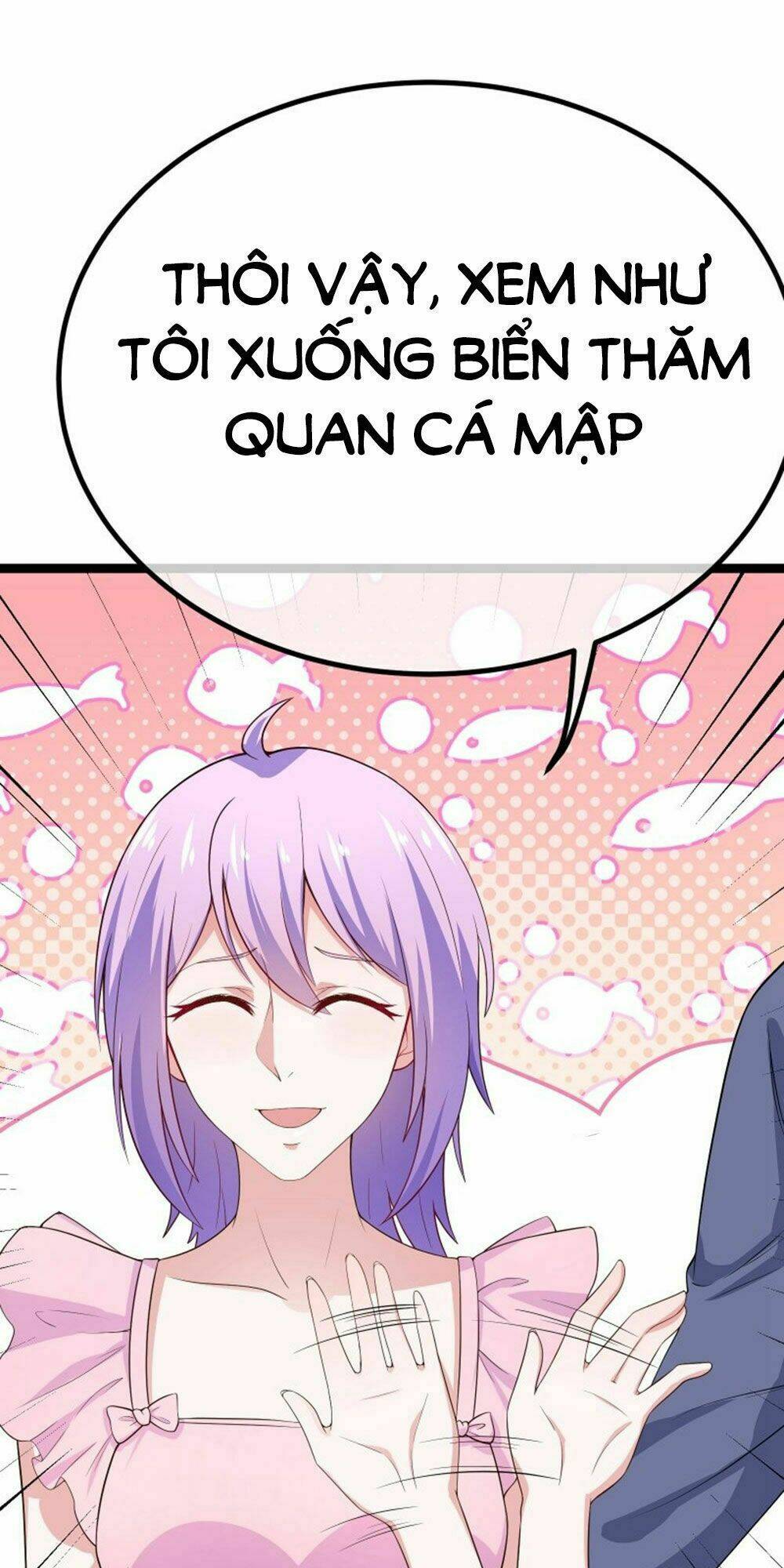 page_10.jpg