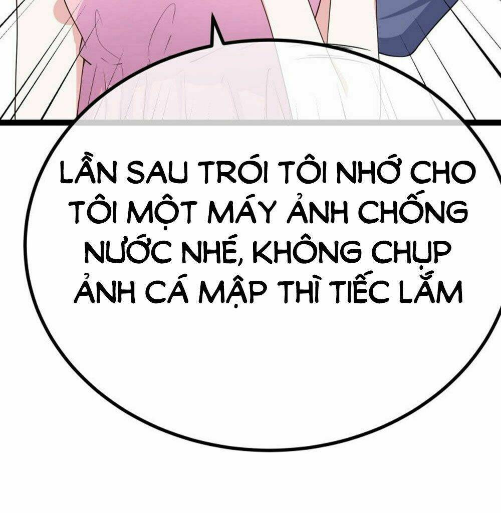 page_11.jpg