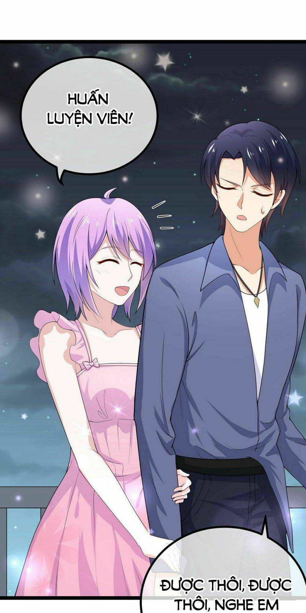 page_16.jpg