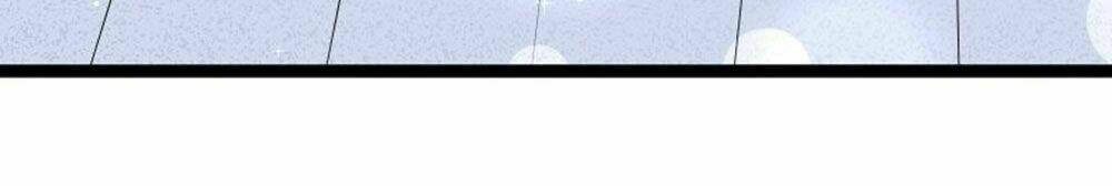 page_20.jpg