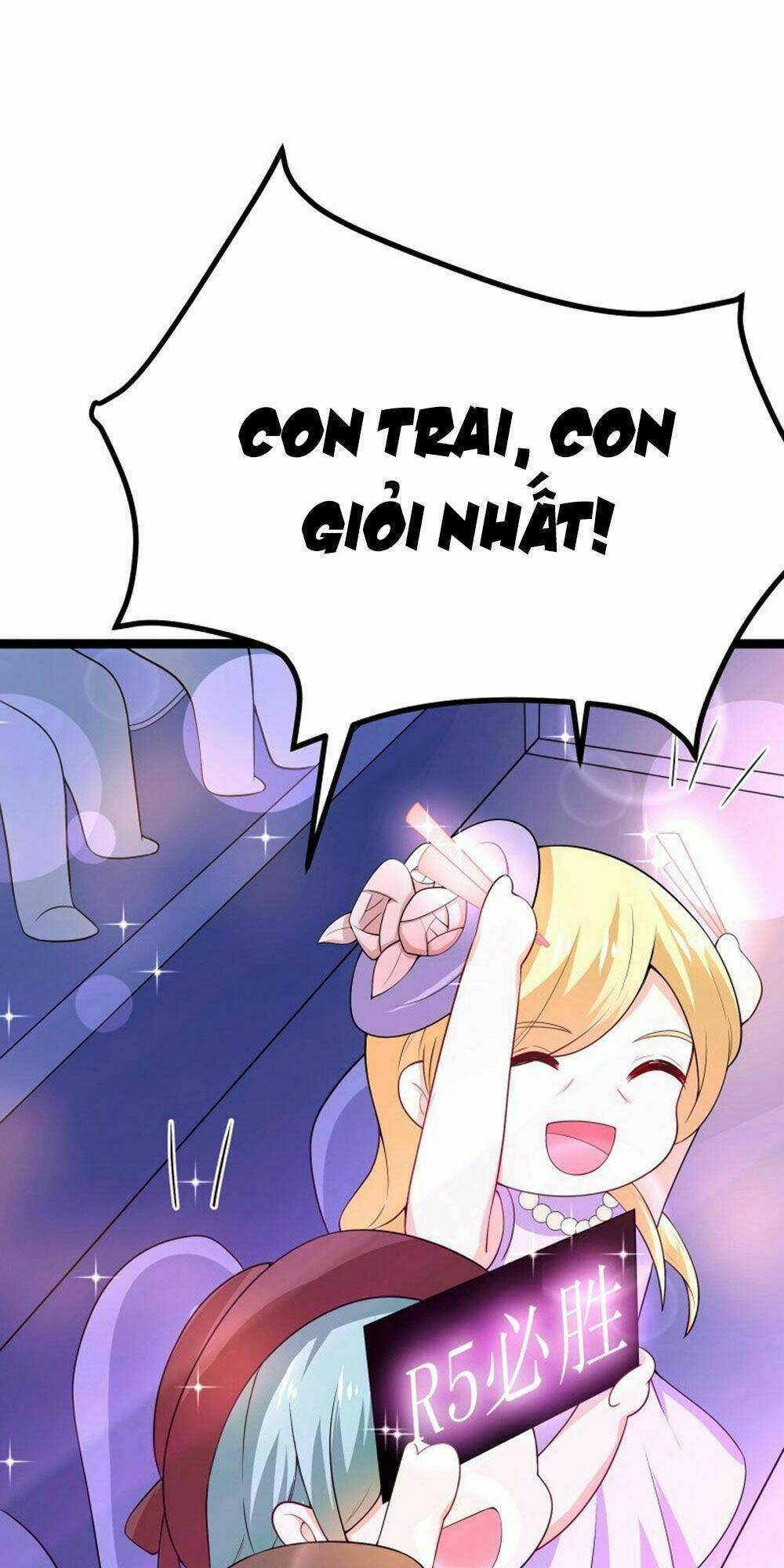 page_23.jpg