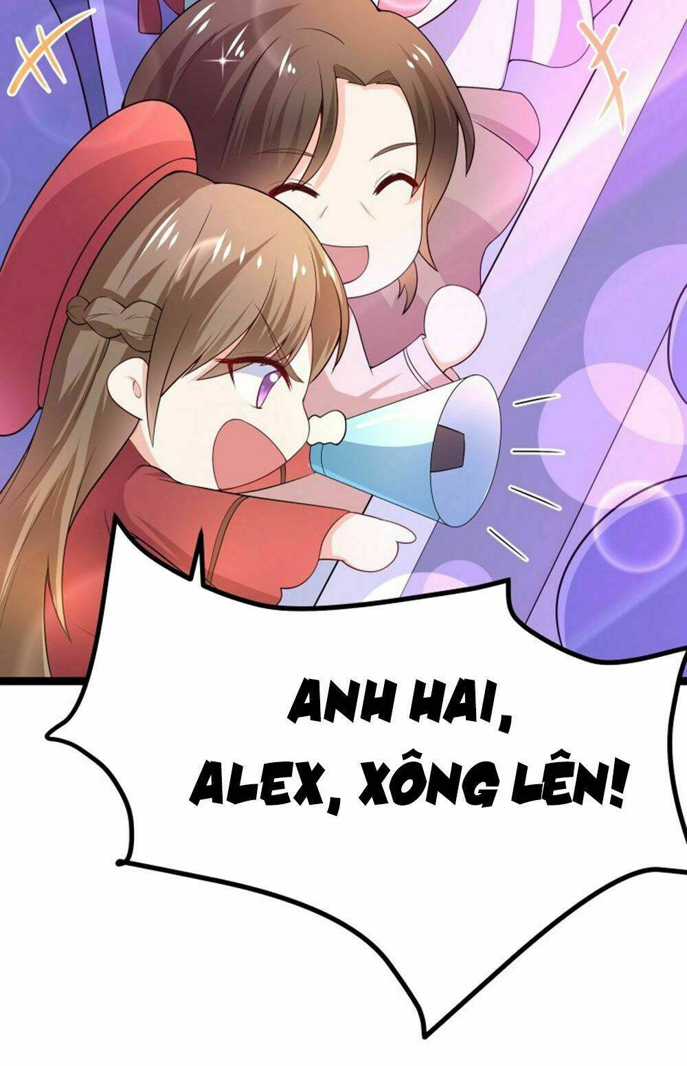 page_24.jpg