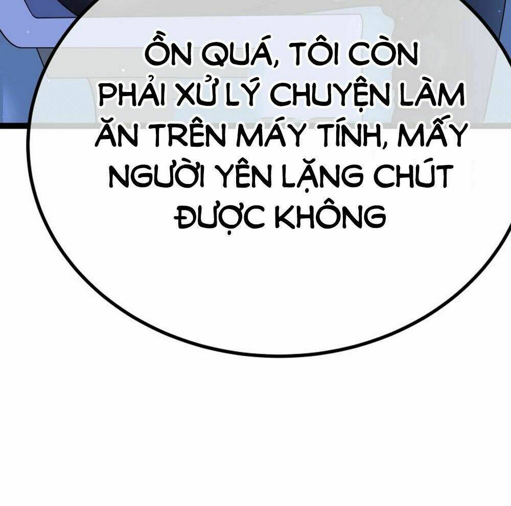 page_26.jpg