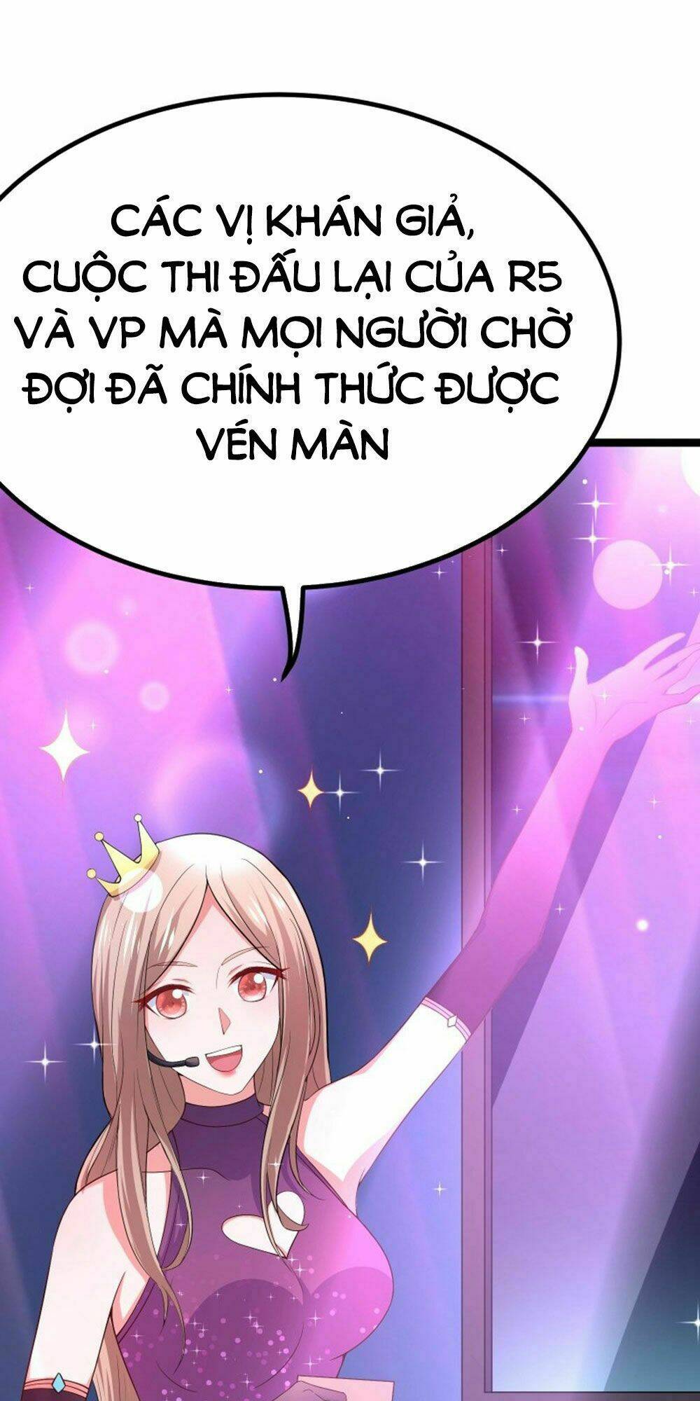 page_28.jpg