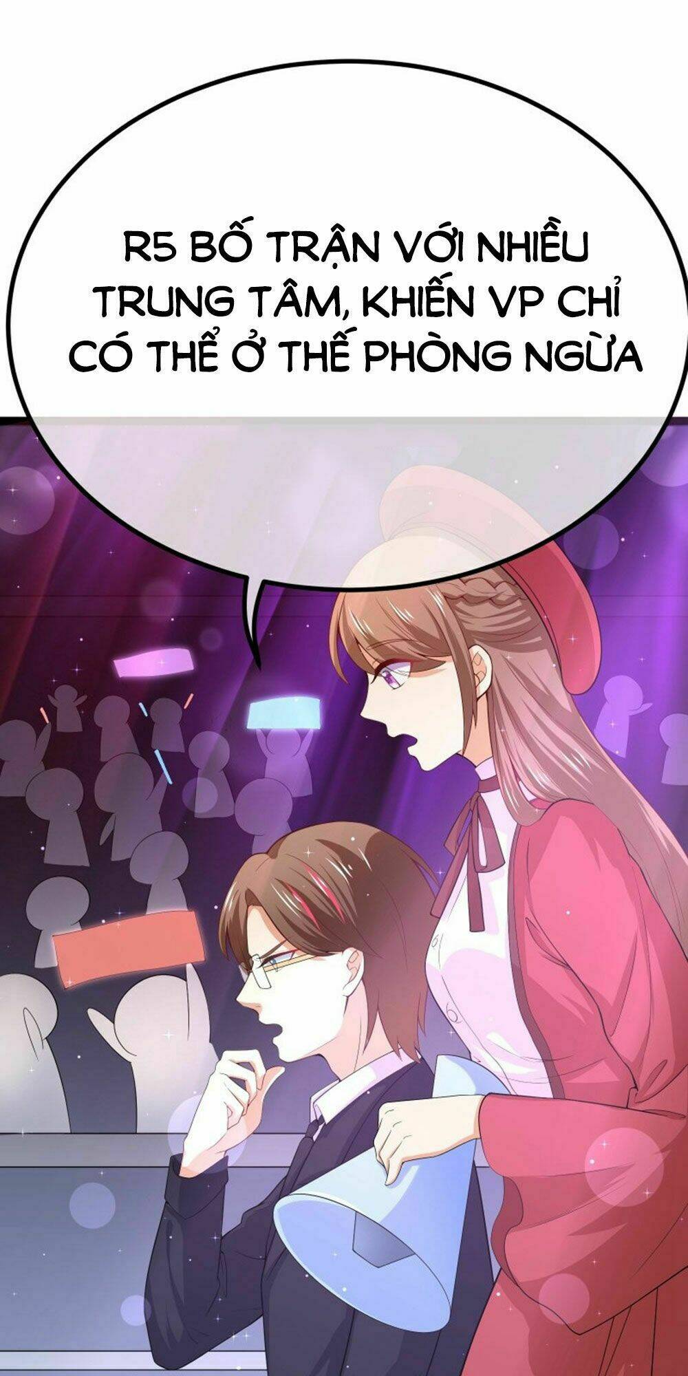 page_33.jpg