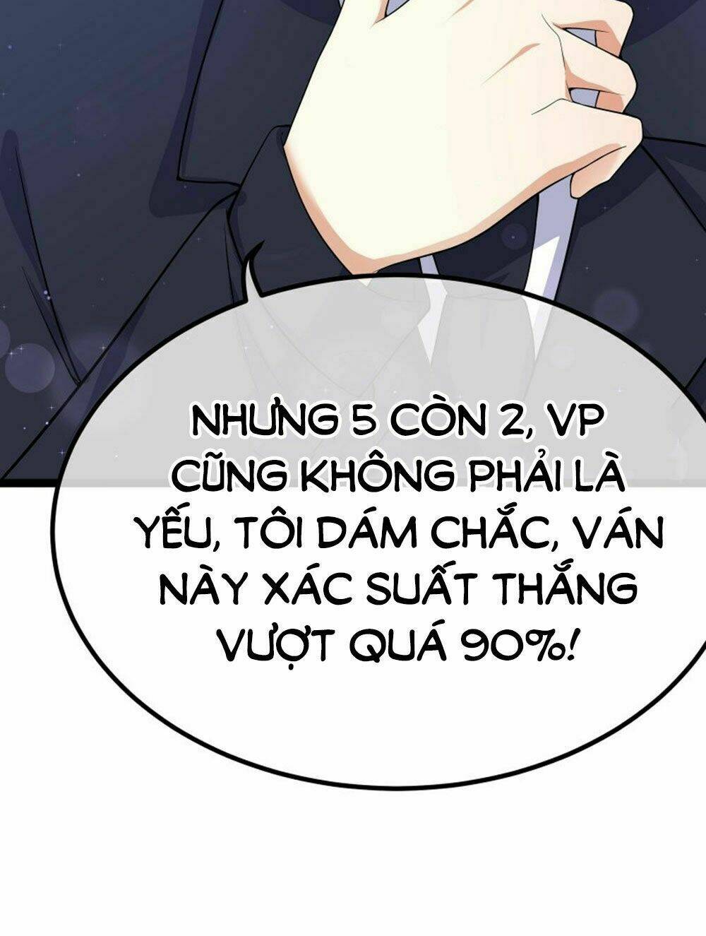 page_36.jpg