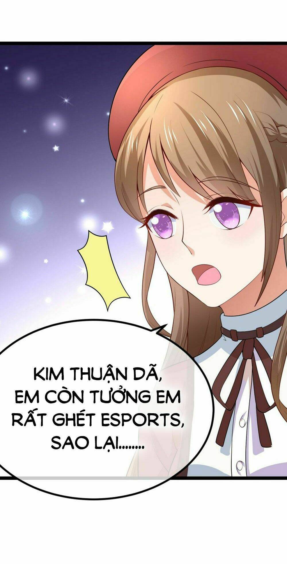 page_37.jpg