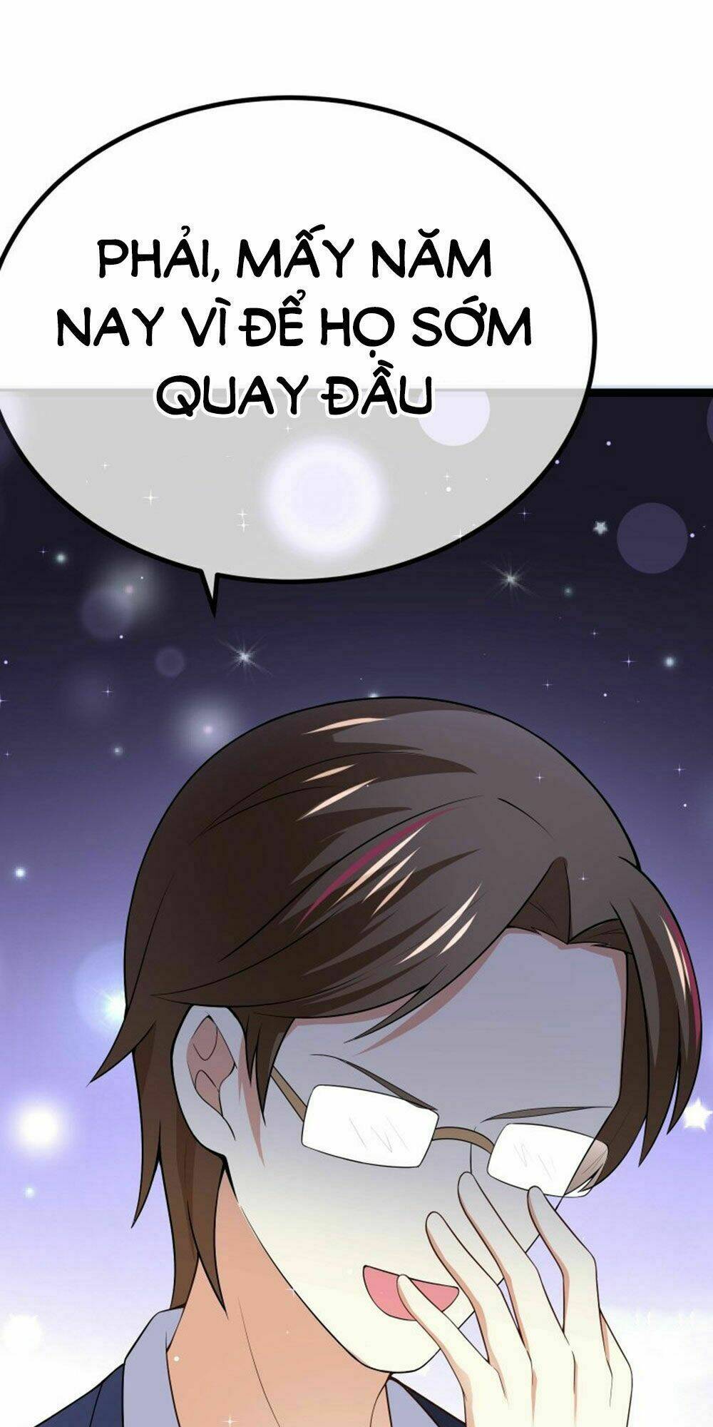 page_38.jpg