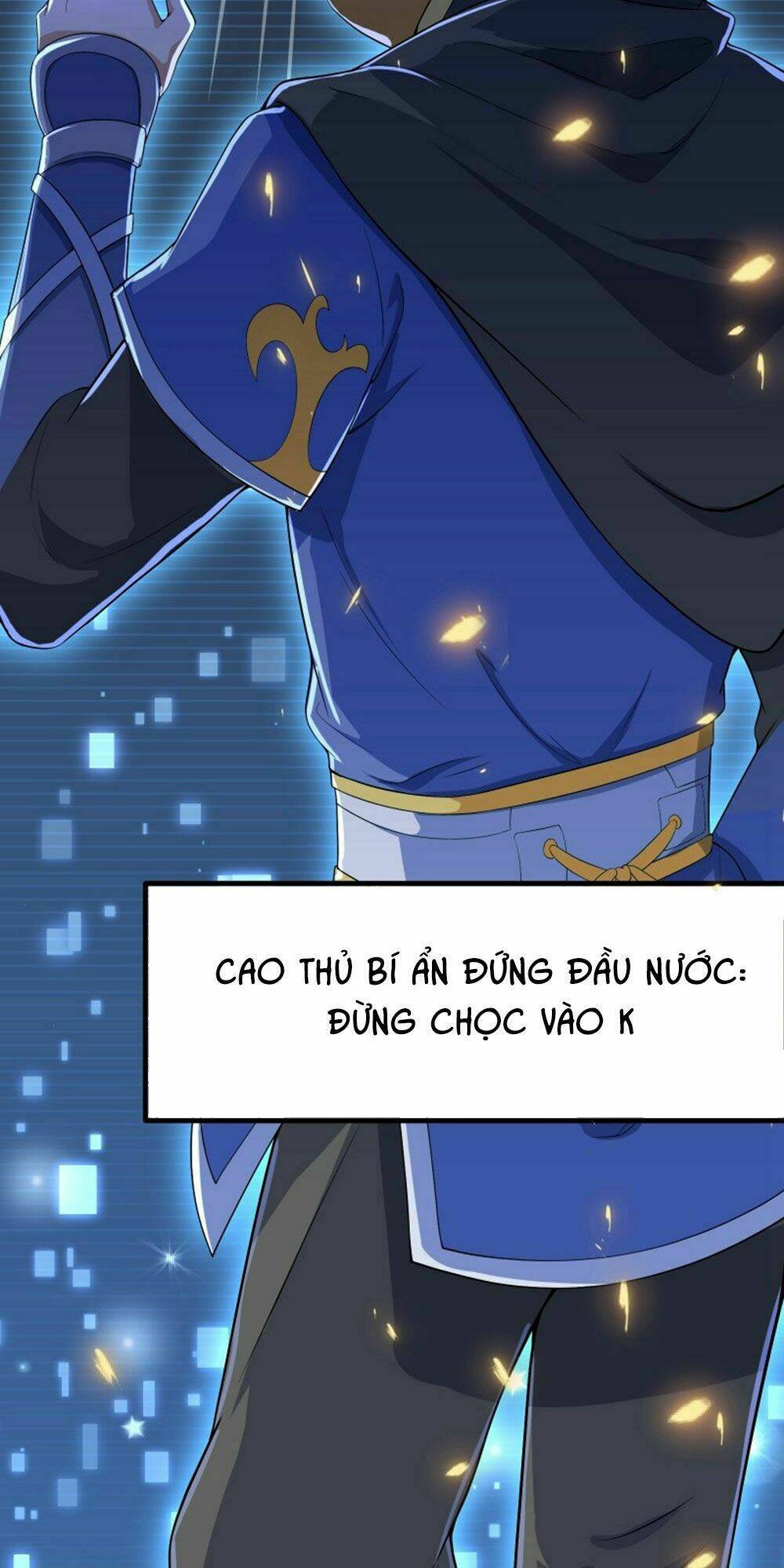 page_42.jpg