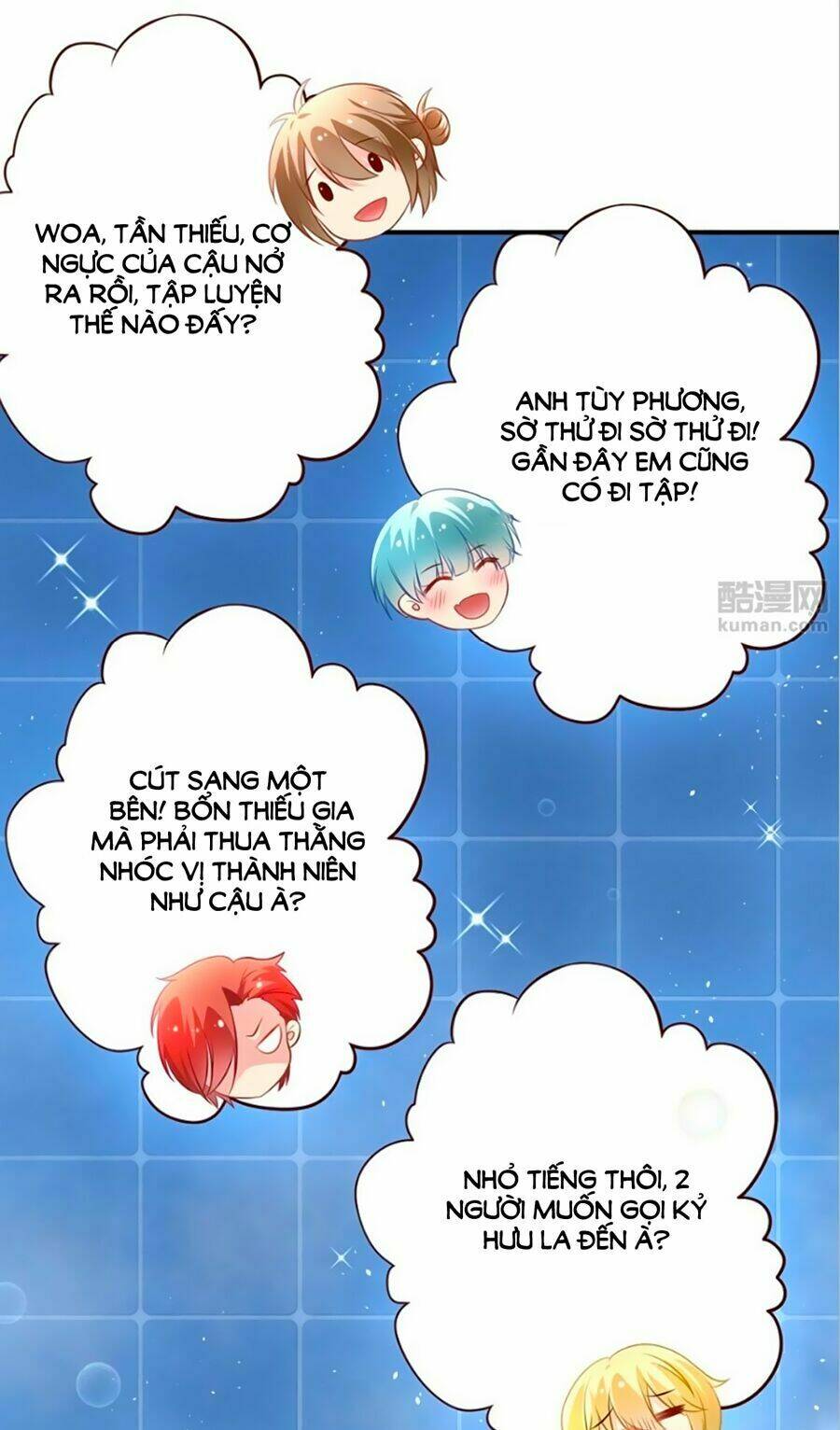 page_13.jpg