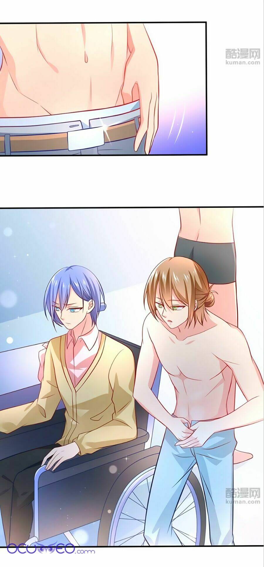 page_6.jpg