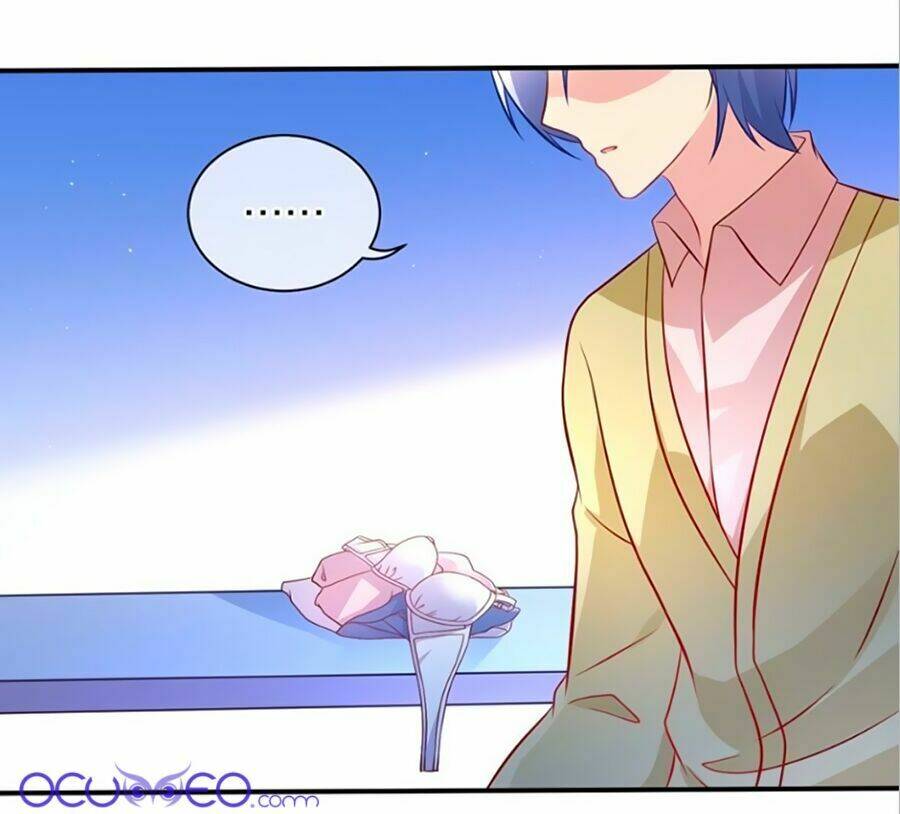 page_9.jpg