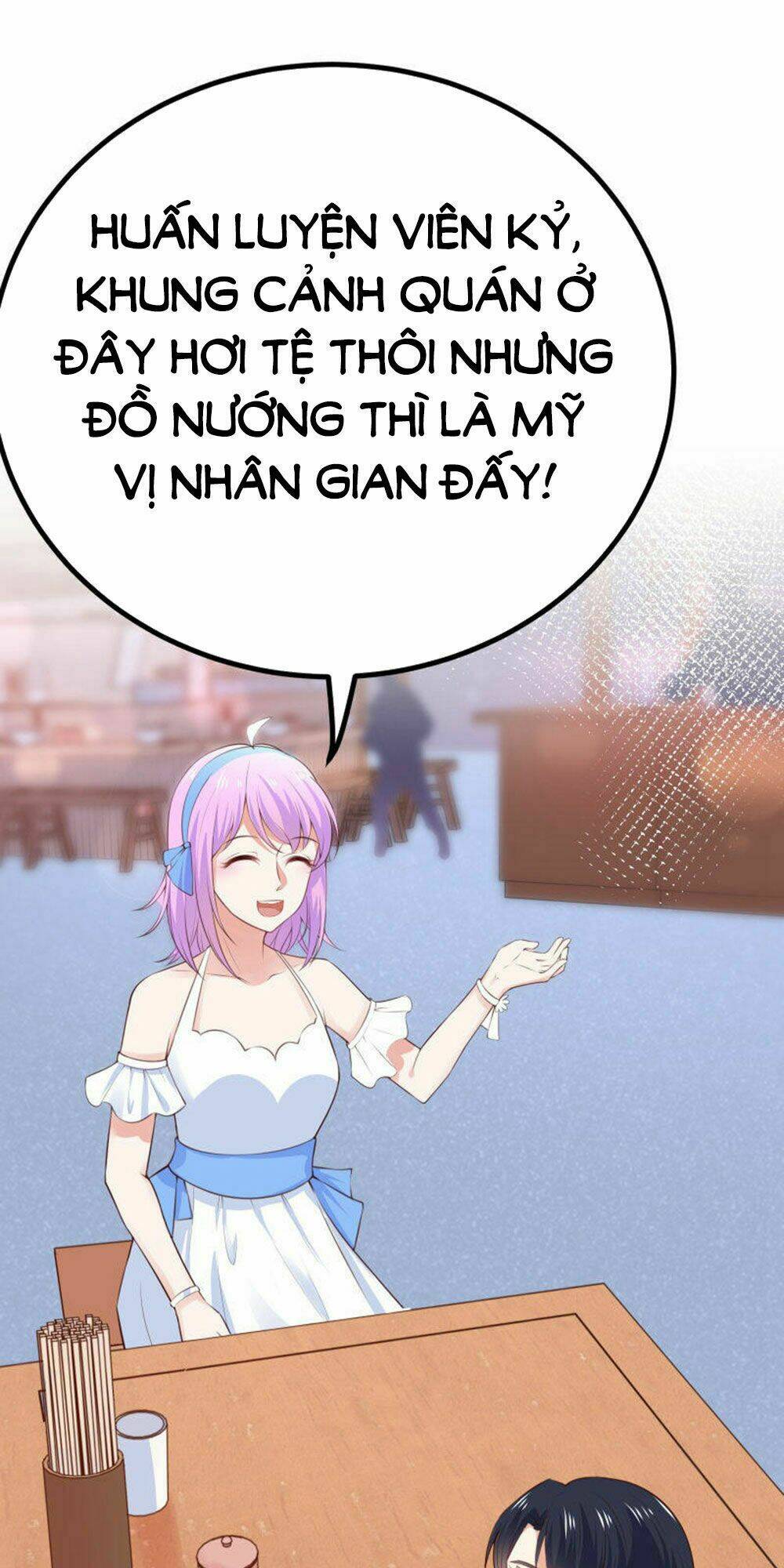page_18.jpg