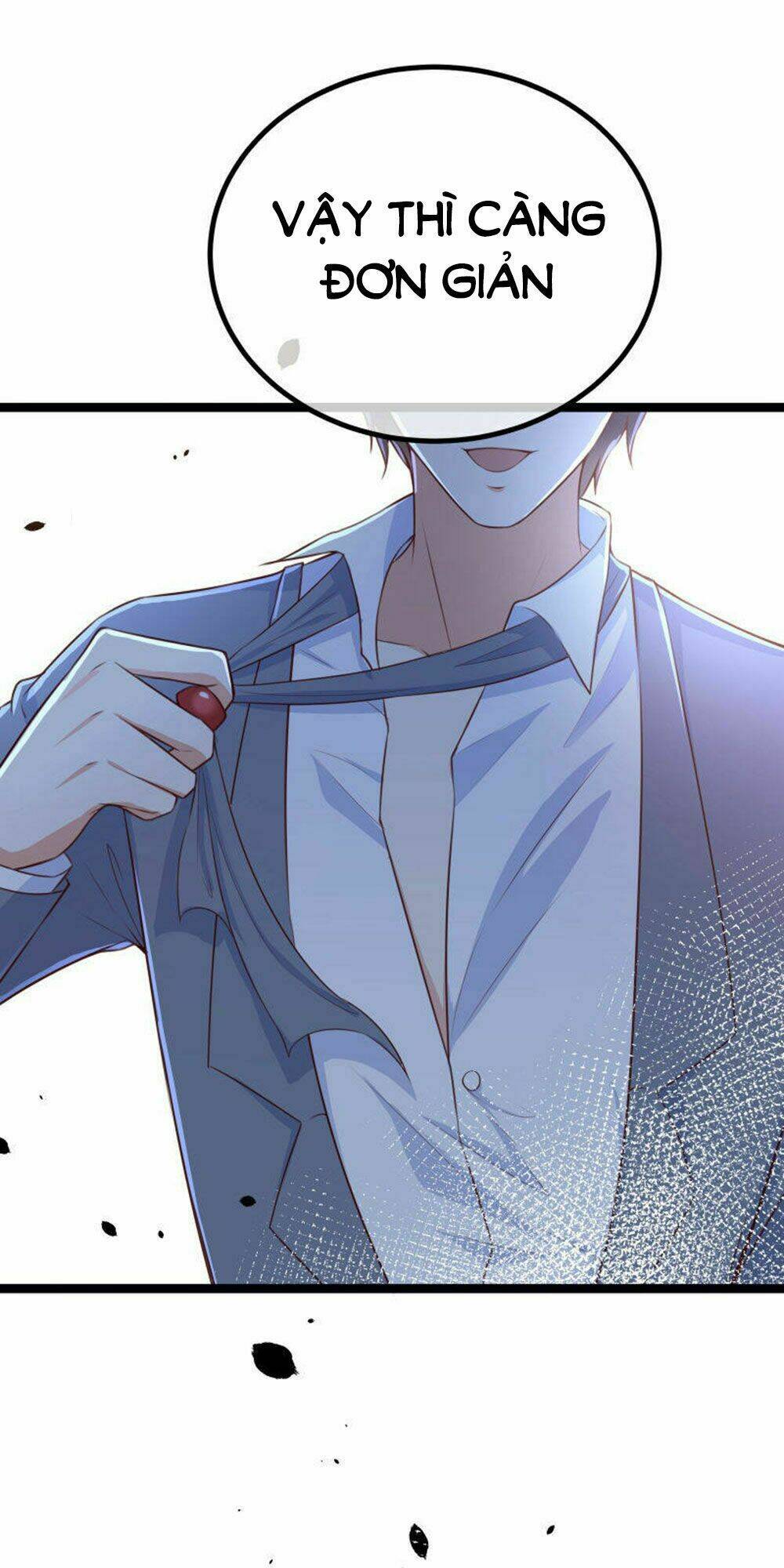 page_55.jpg