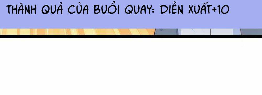 page_15.jpg