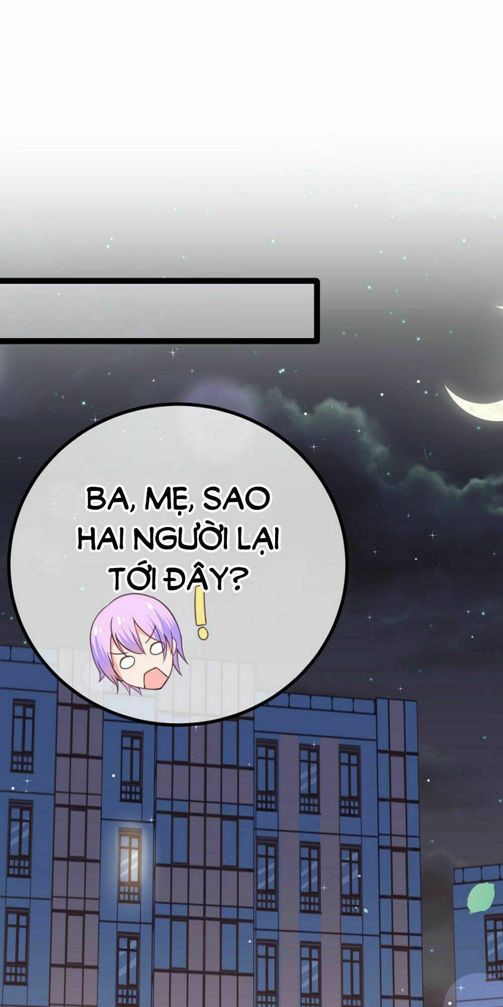 page_1.jpg