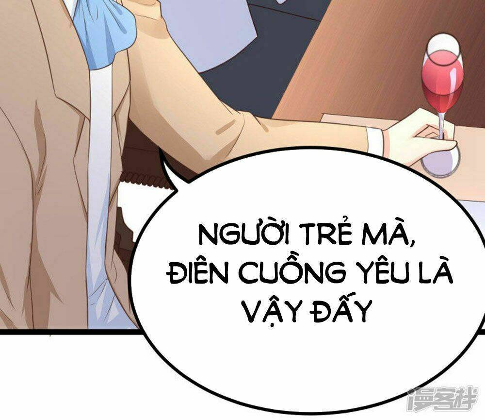 page_18.jpg