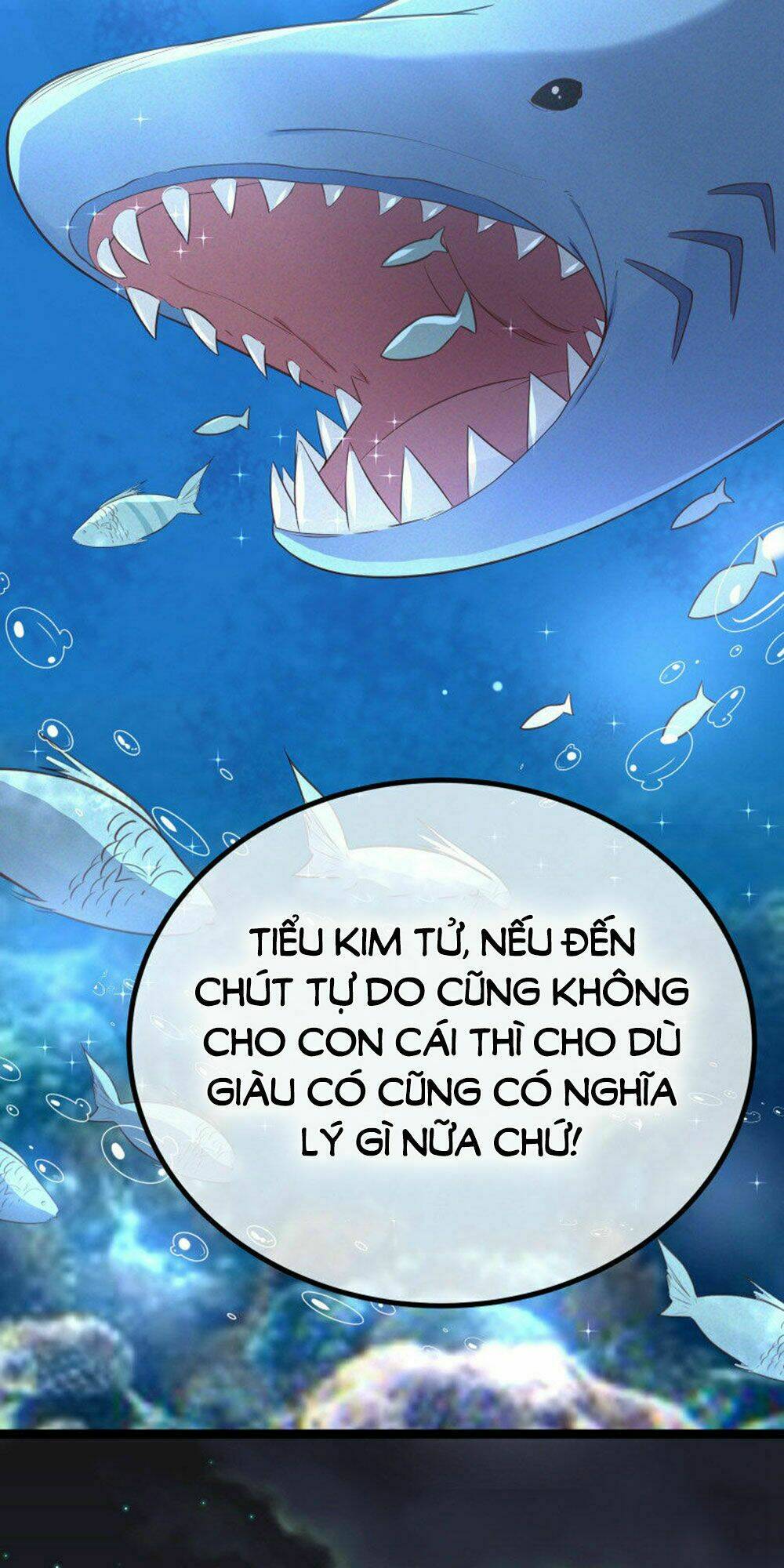 page_24.jpg