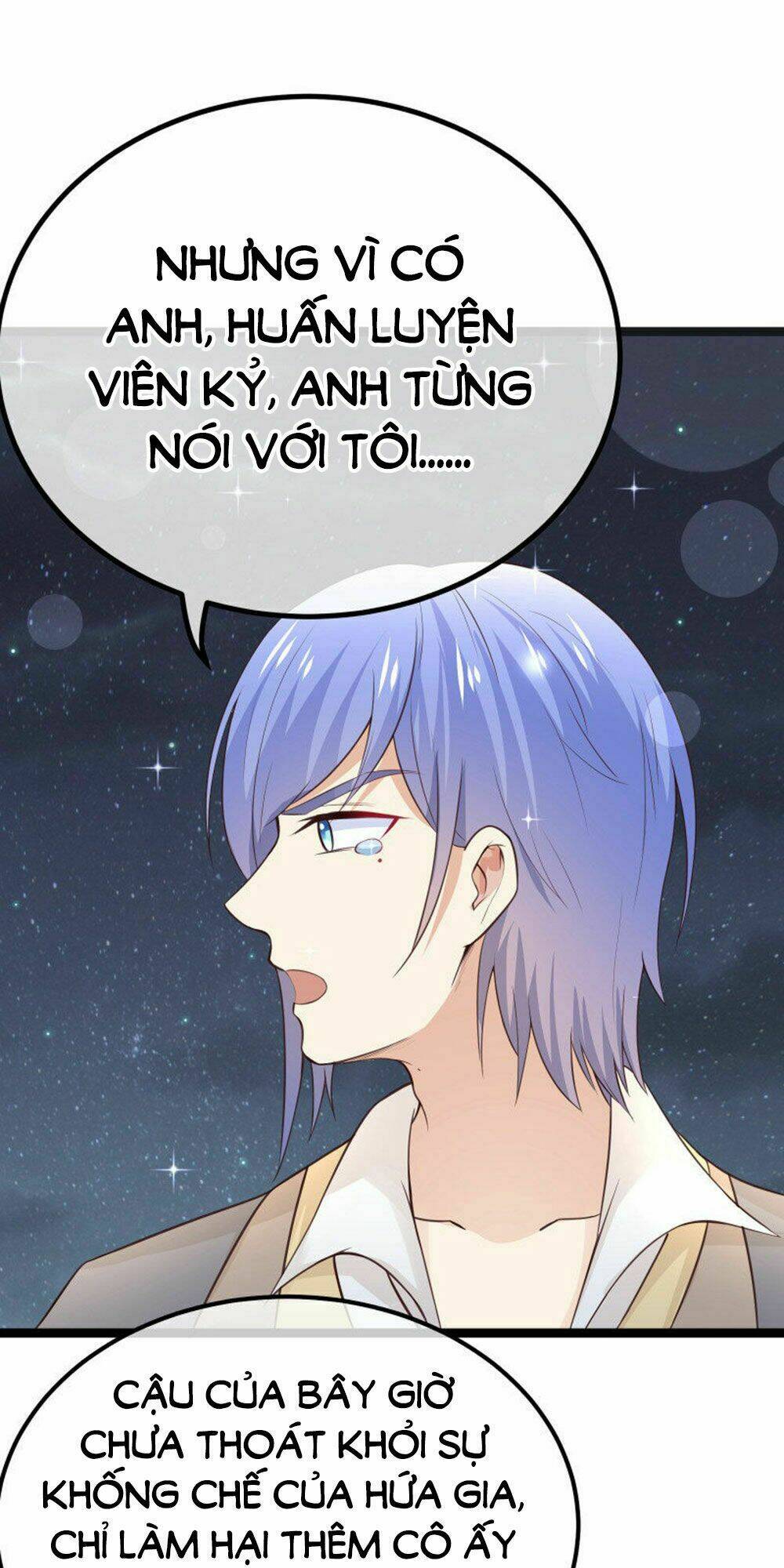 page_29.jpg