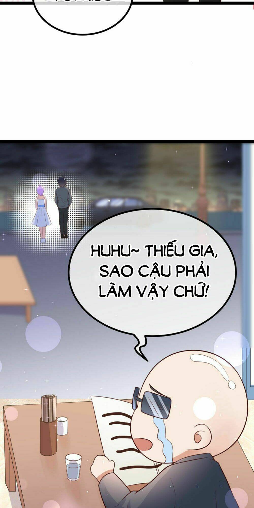 page_23.jpg