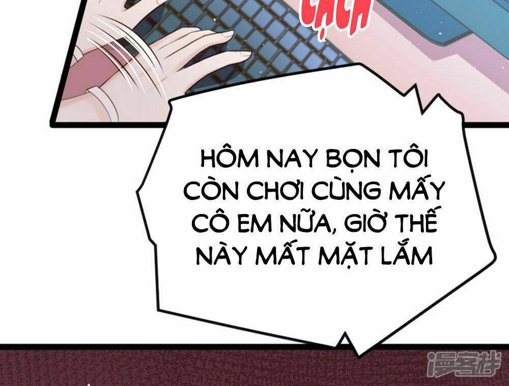 page_32.jpg