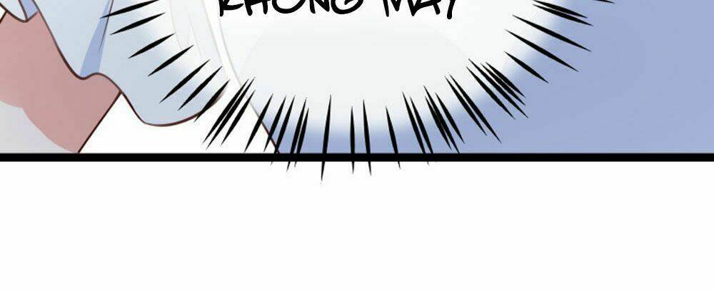 page_34.jpg