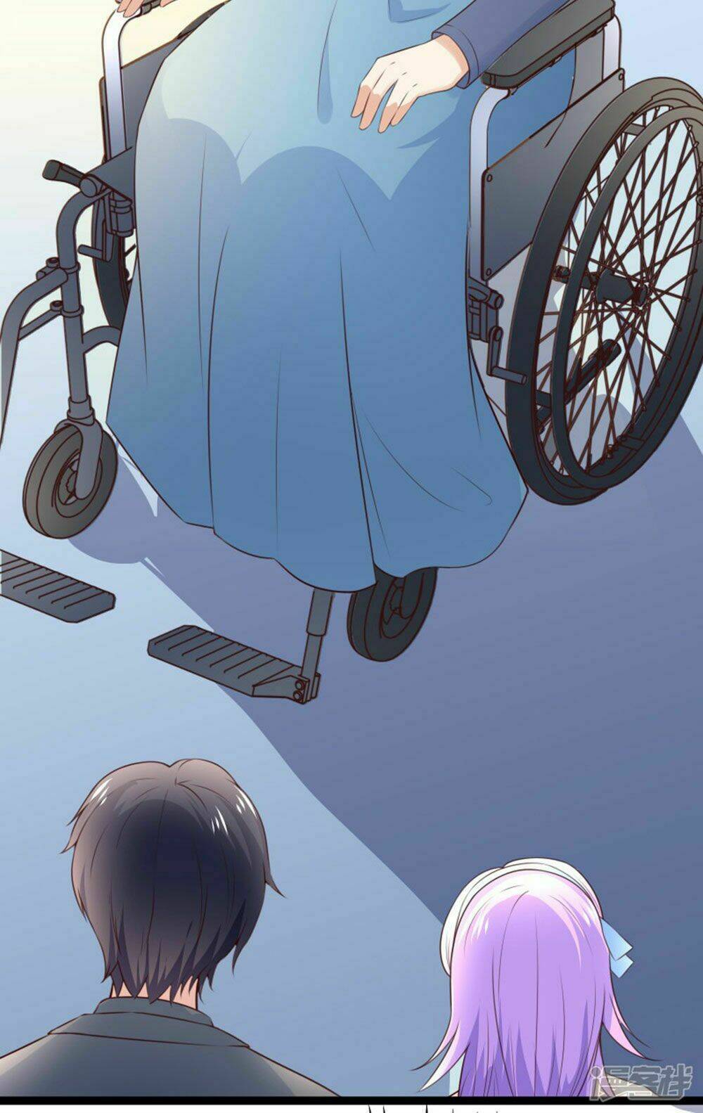 page_4.jpg