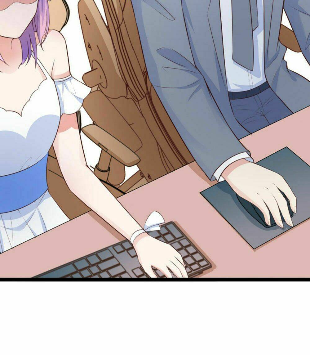 page_52.jpg