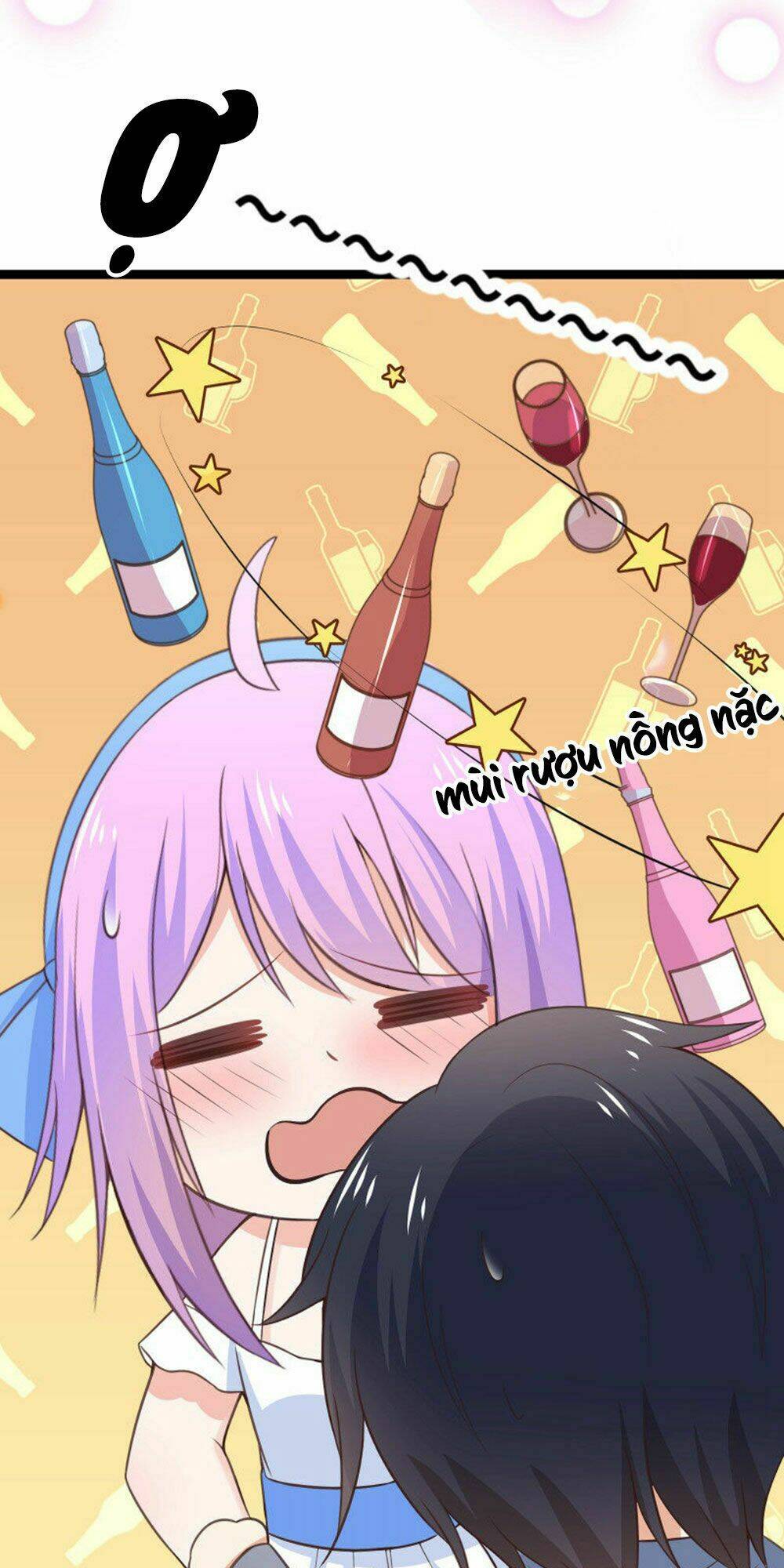 page_23.jpg