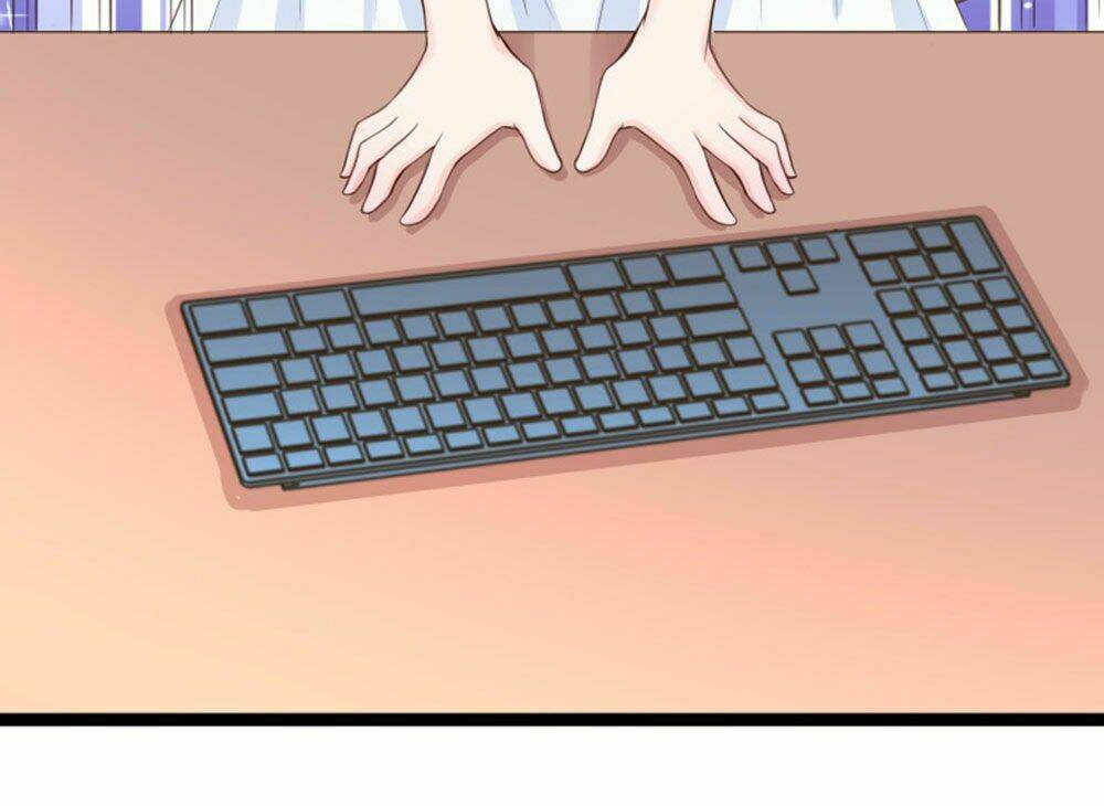 page_42.jpg