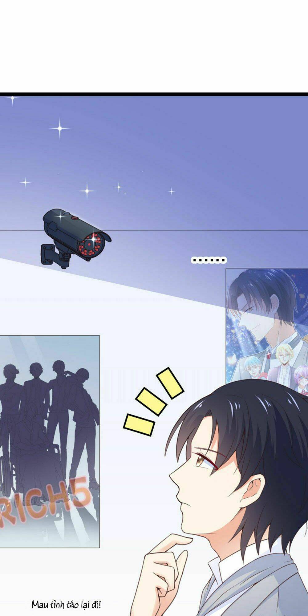 page_18.jpg