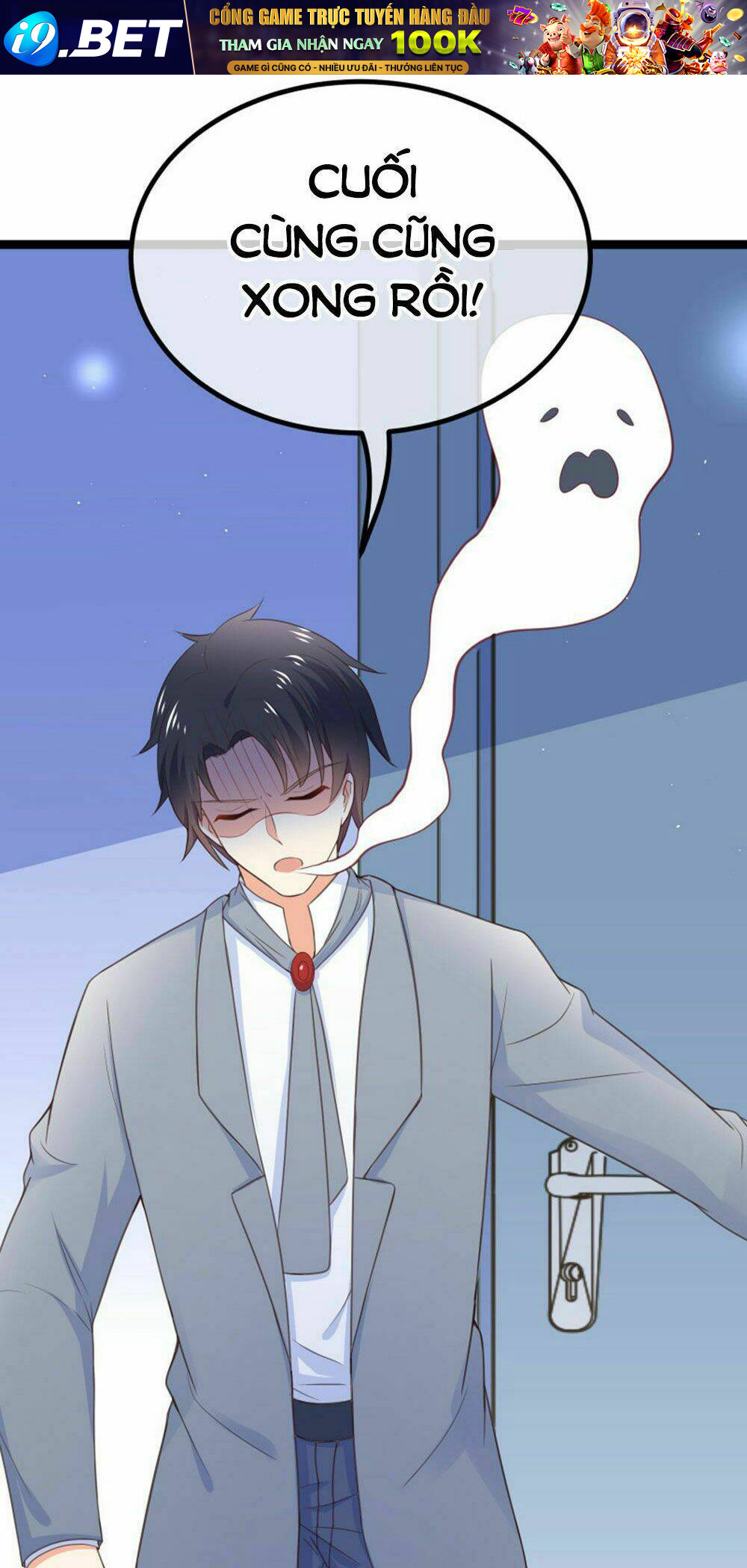 page_41.jpg