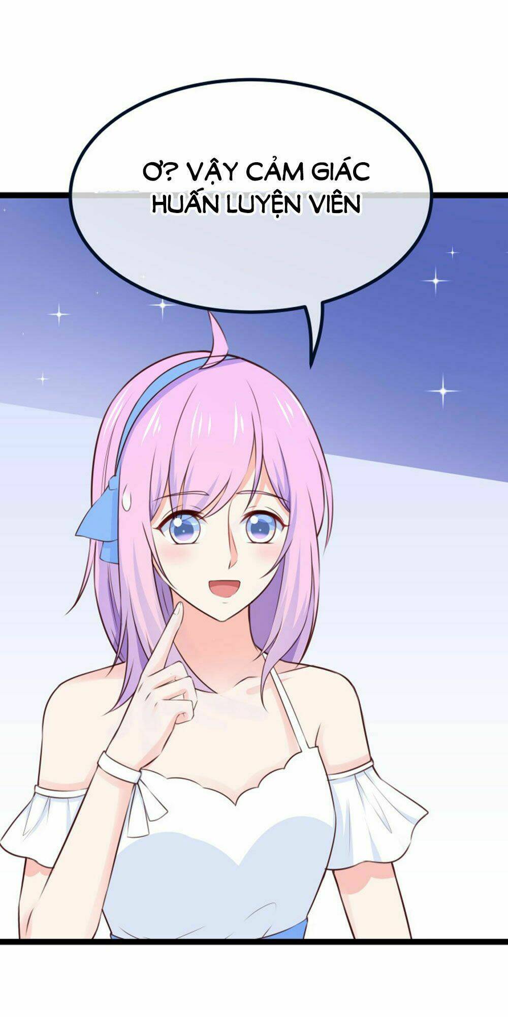 page_9.jpg