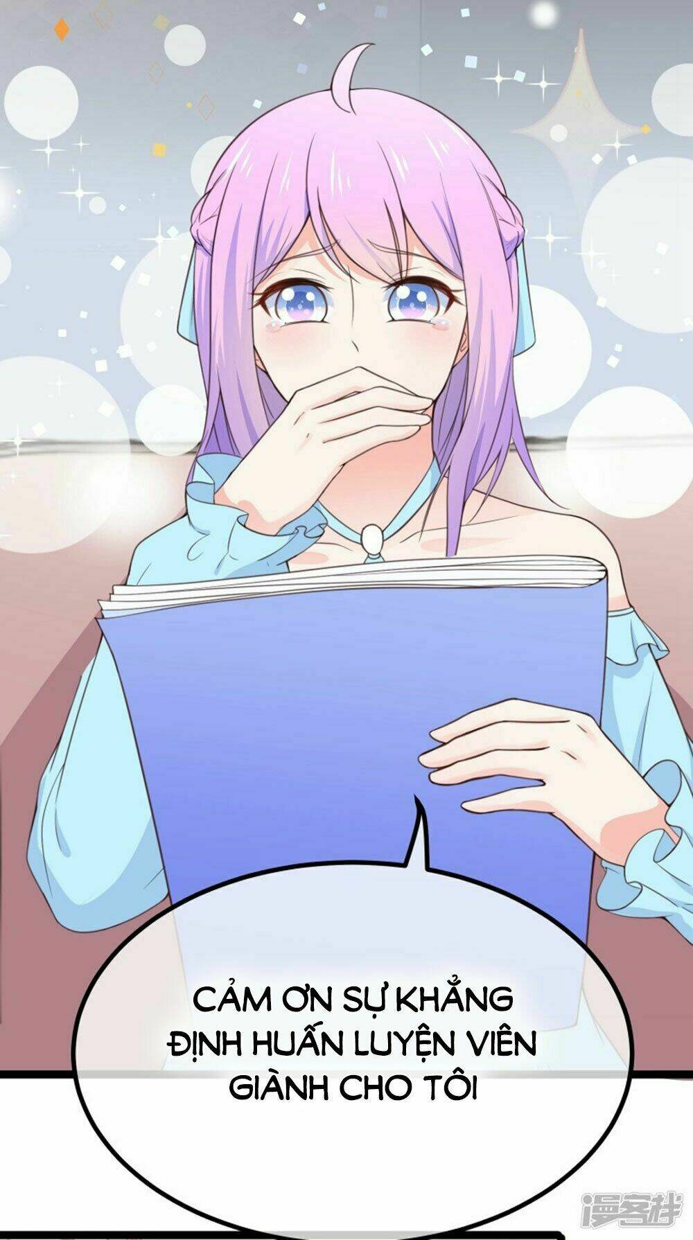 page_17.jpg