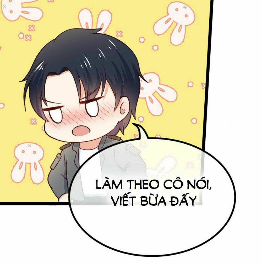 page_18.jpg
