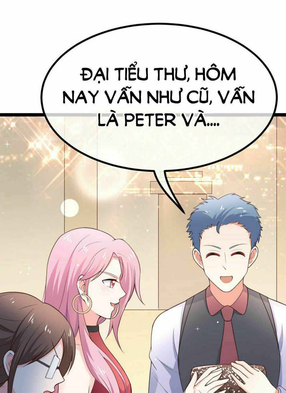 page_26.jpg