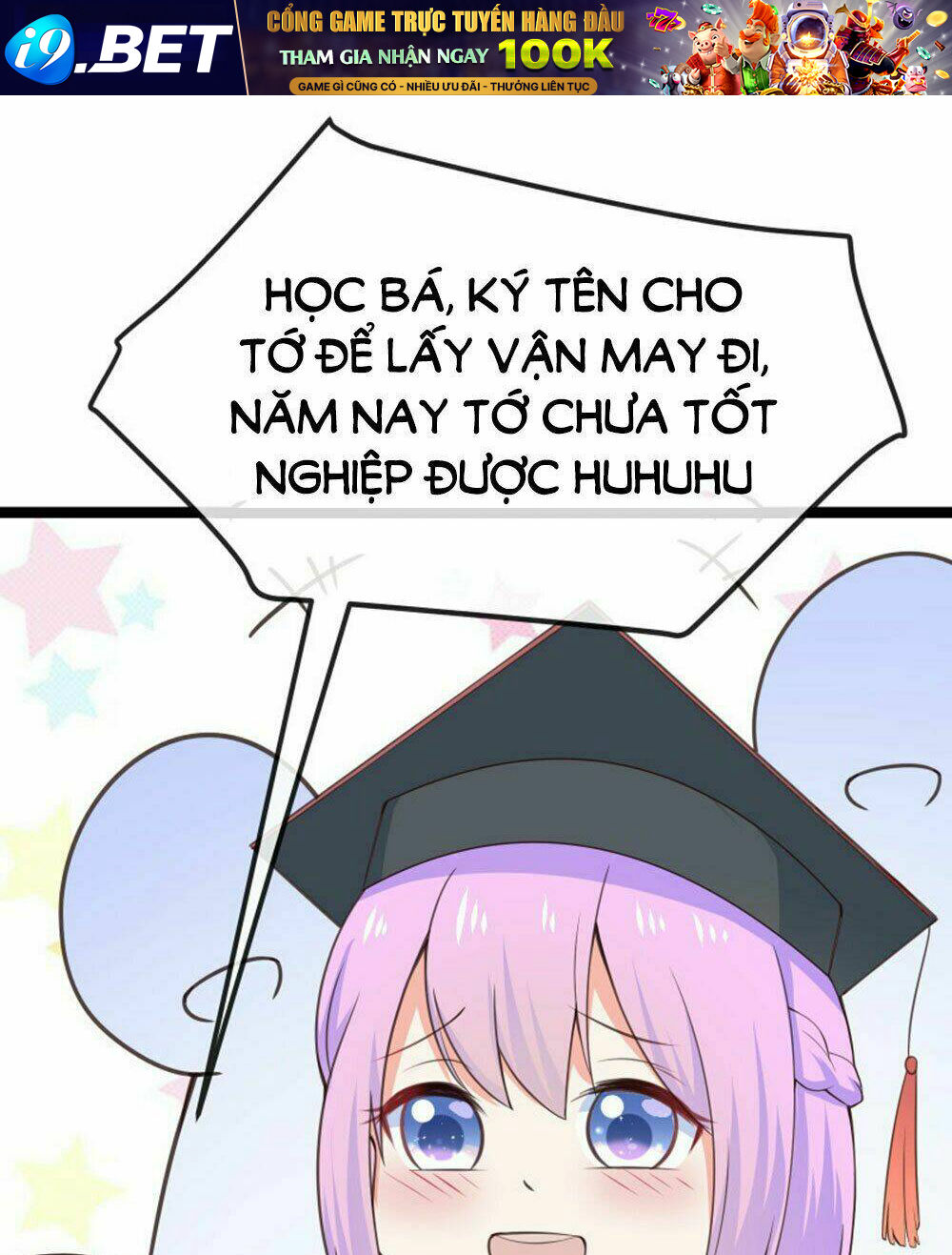 page_49.jpg