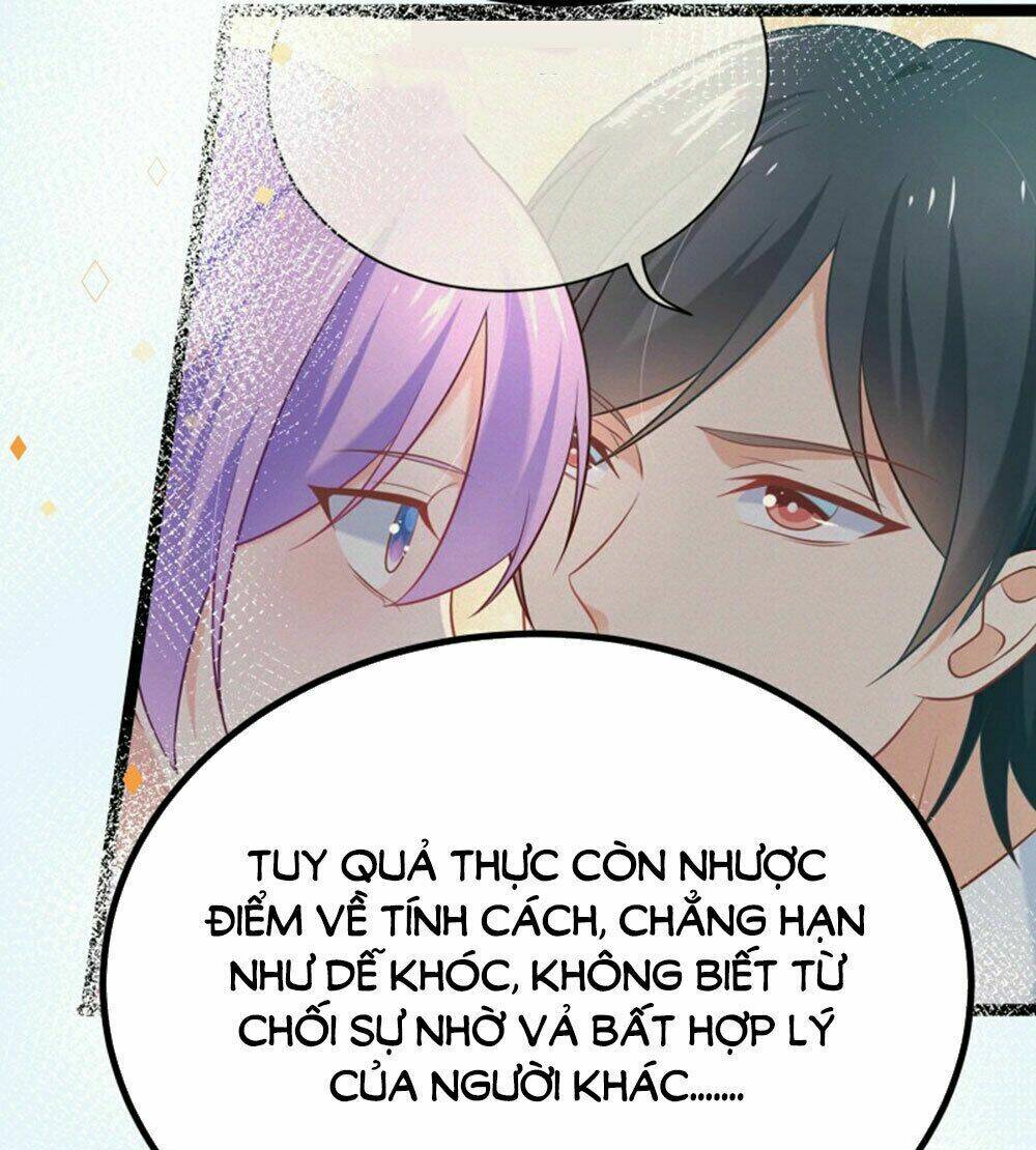 page_9.jpg