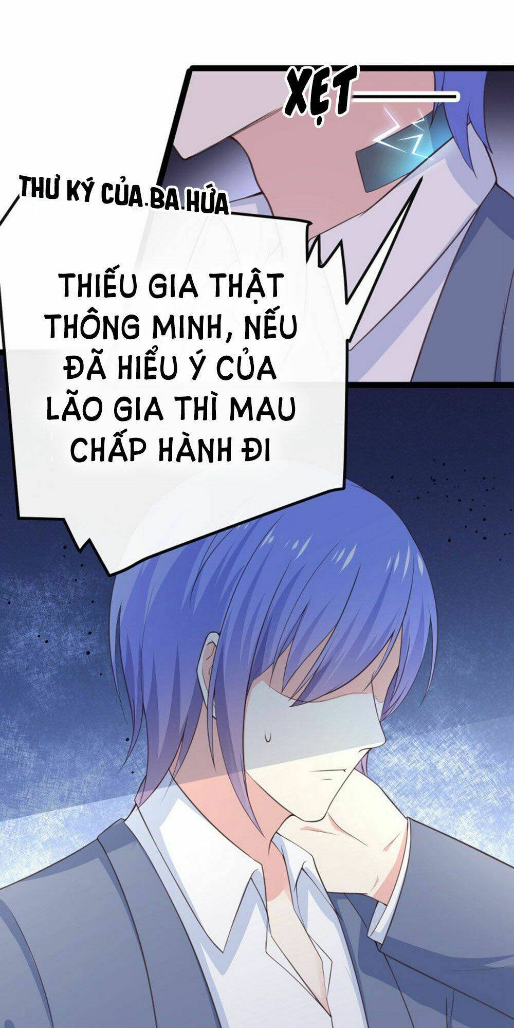 page_10.jpg