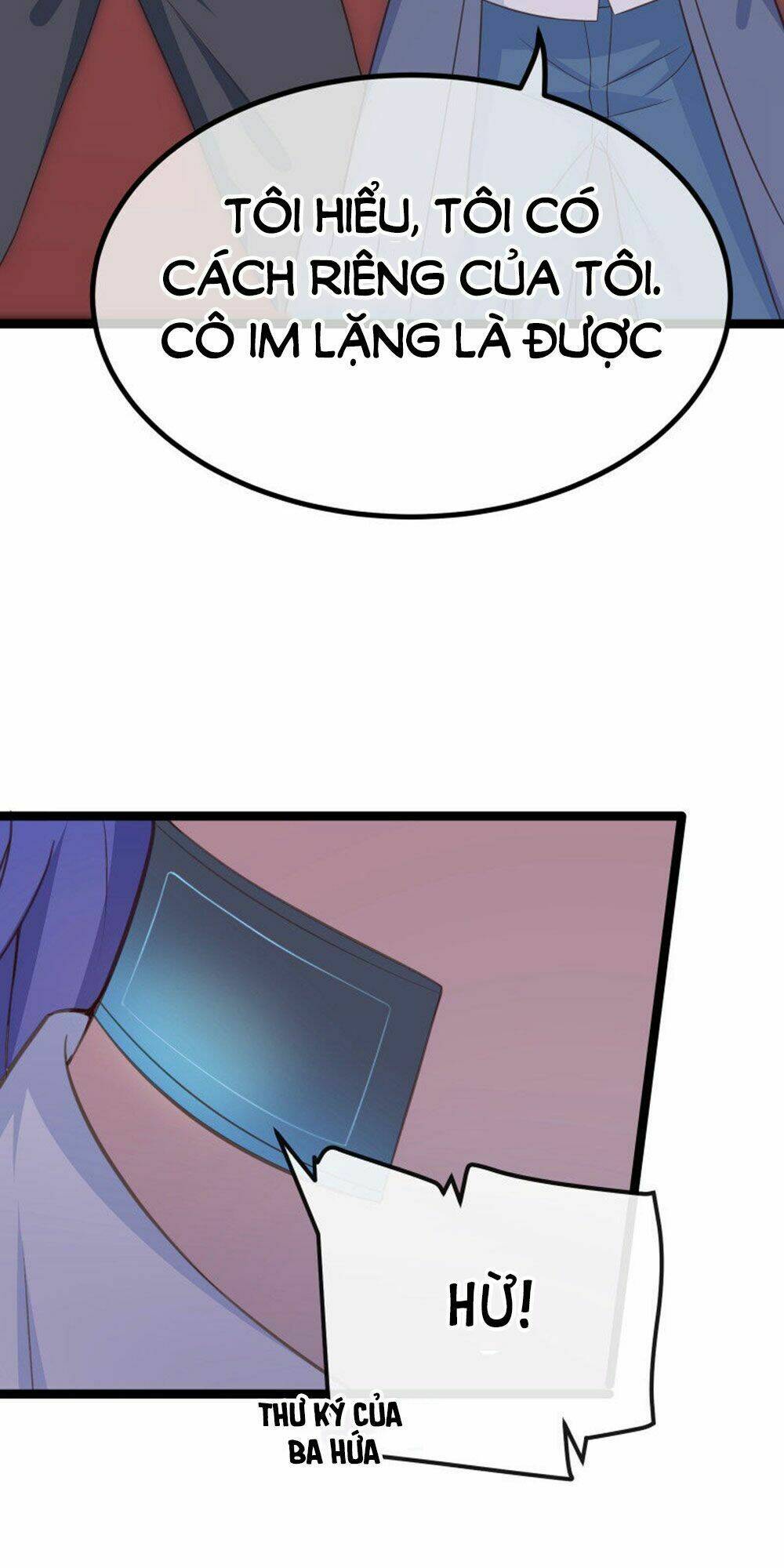 page_13.jpg