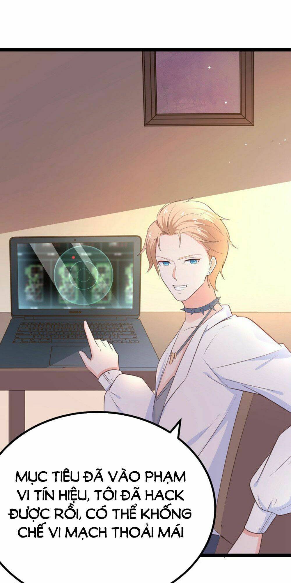 page_30.jpg