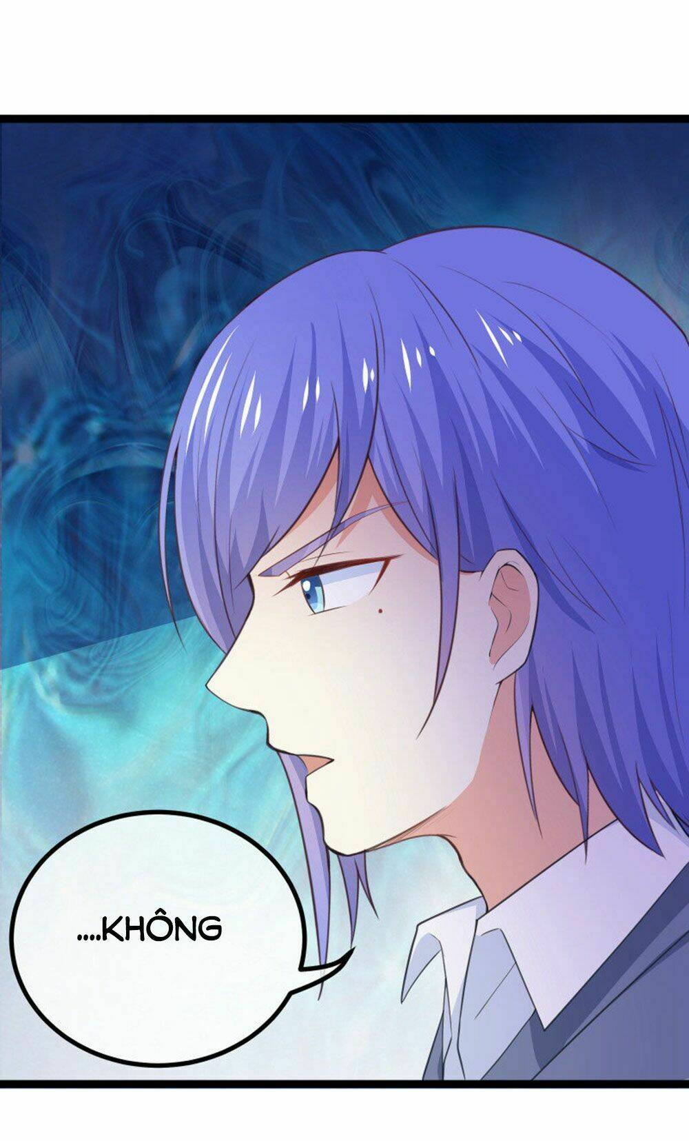 page_5.jpg