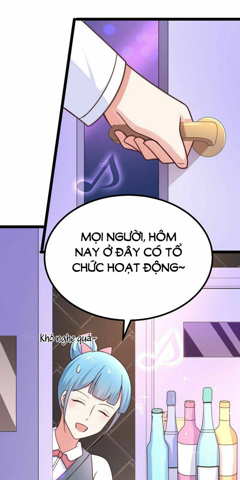 page_50.jpg