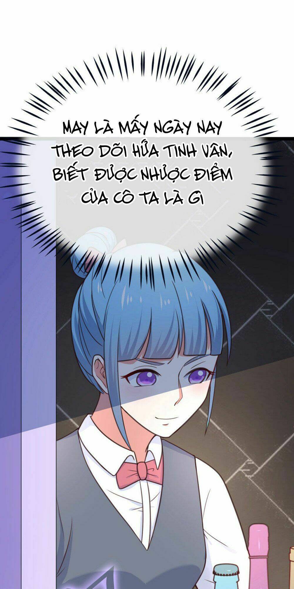 page_53.jpg